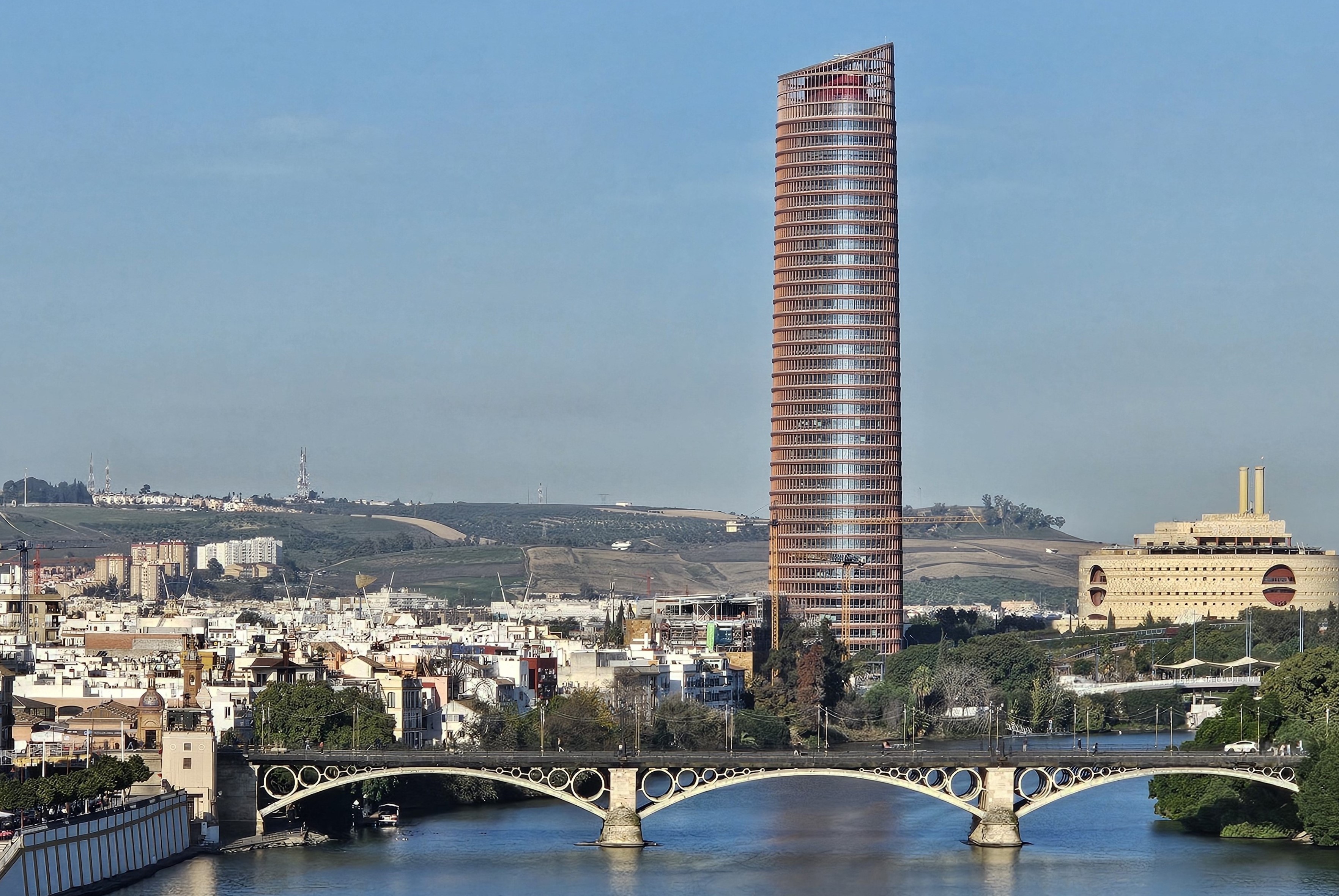 Triana